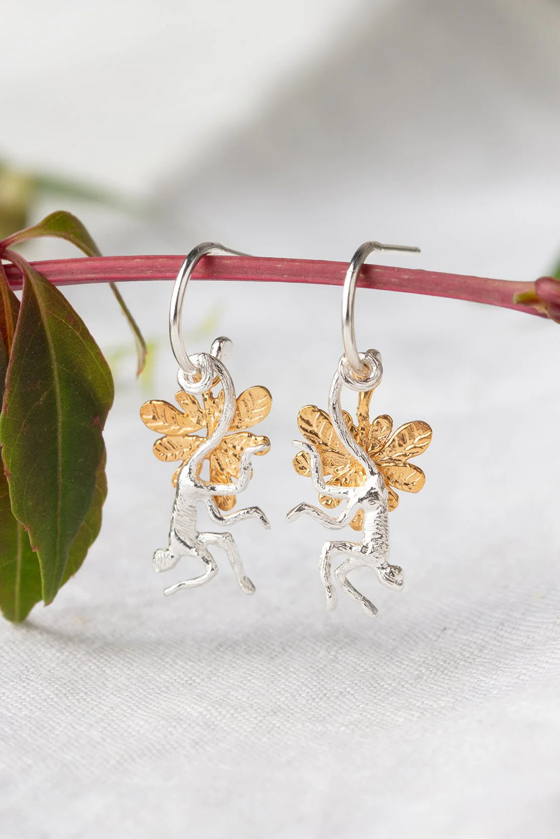 The Symbolism of Animal Jewellery: Discover the Meaning Behind Your Favourite Creatures