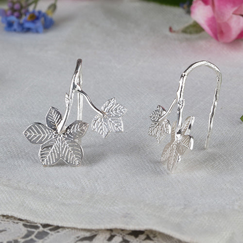 New Collection Launch - Rapunzel - a romantic escape