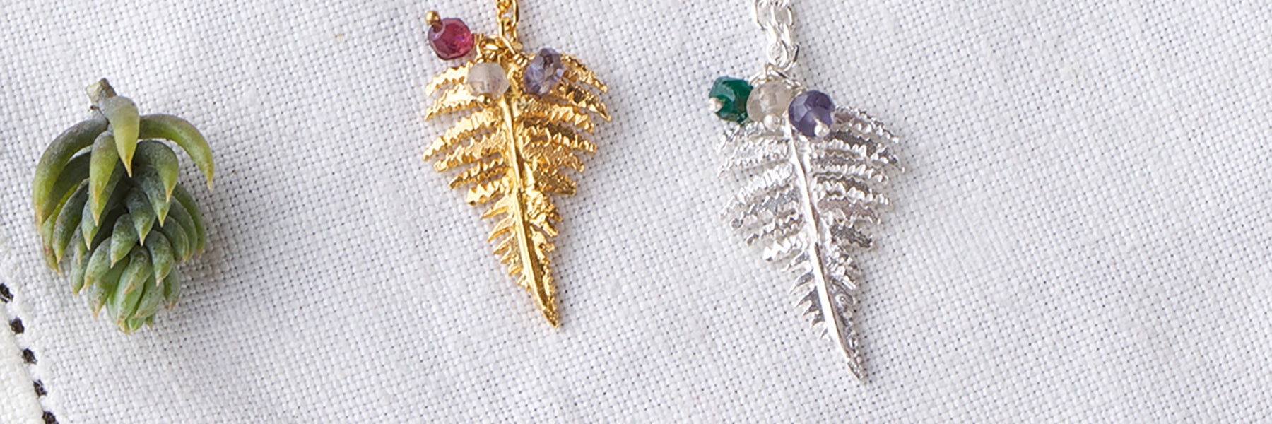 Gifts £40 - £75