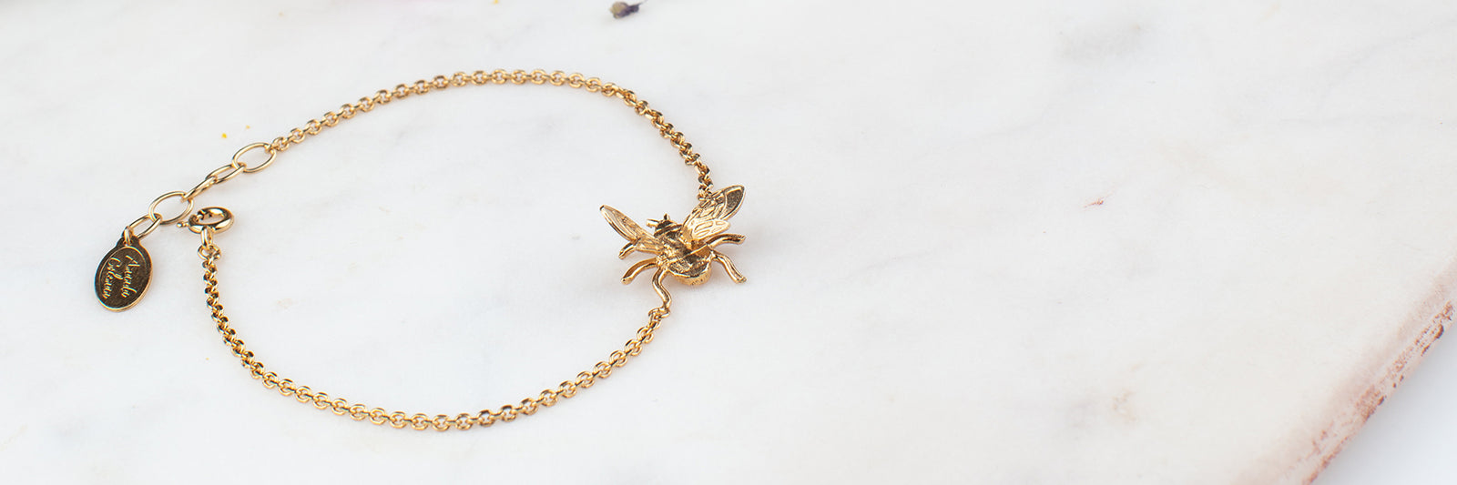 Handmade Silver Bracelets