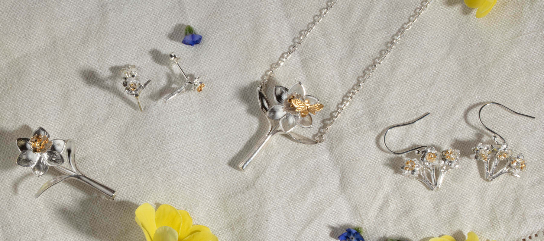 Mother's Day Collection
