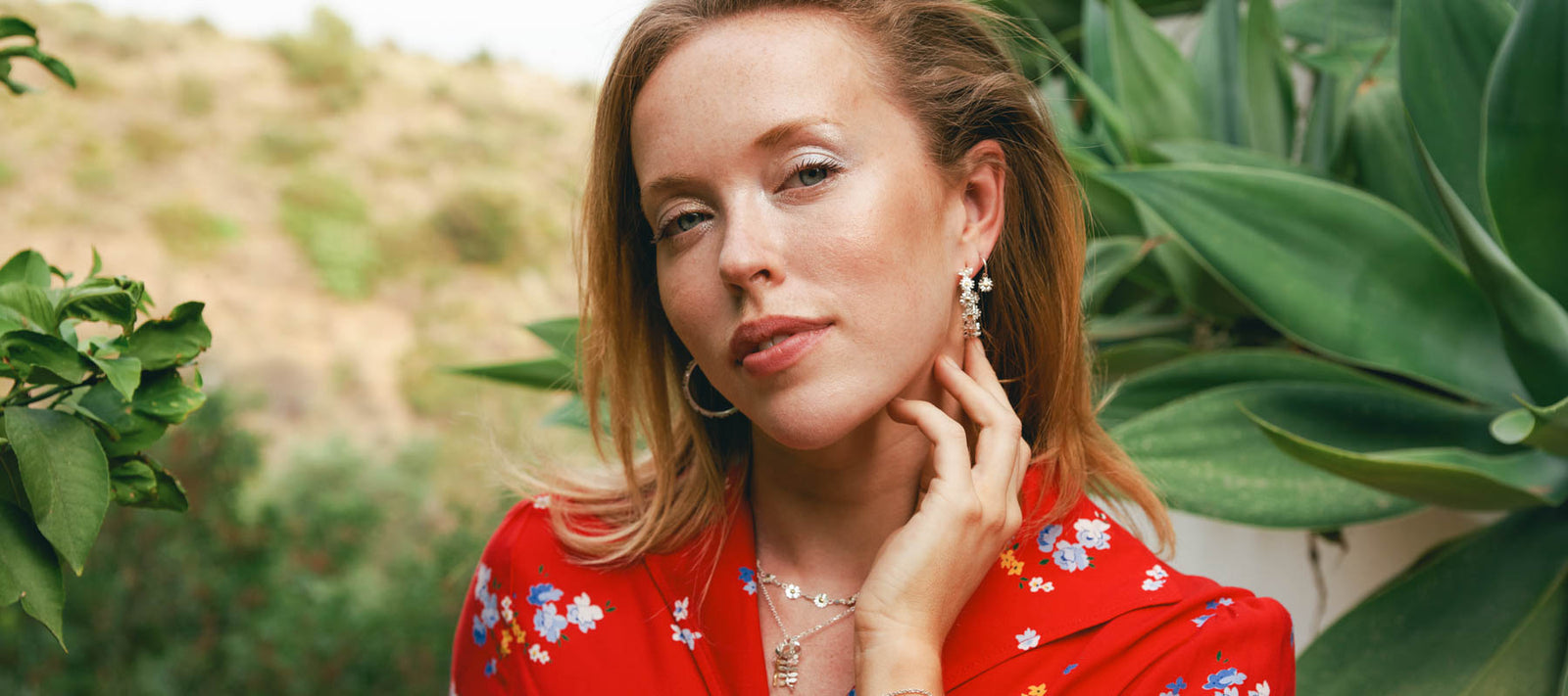 Gifts For Nieces and Daughters