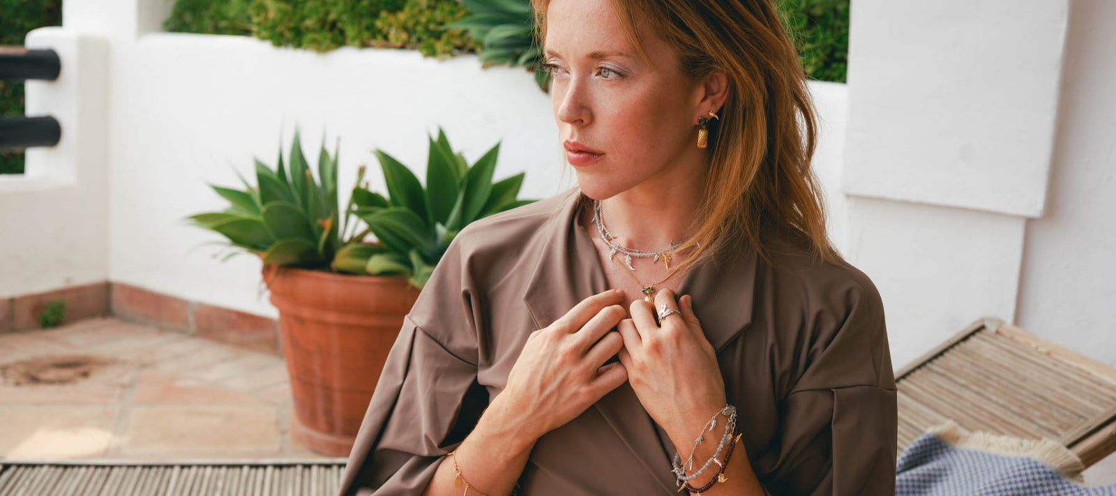 Gifts For Wives, Girlfriends, Partners, Lovers...