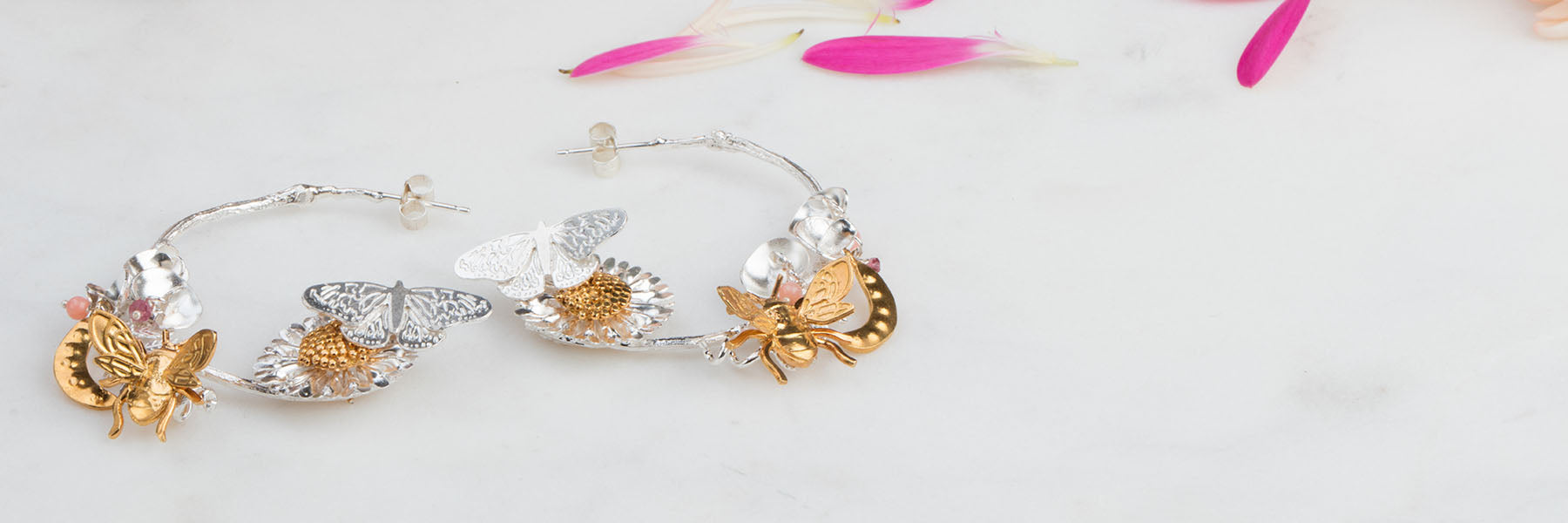 Gifts over £150