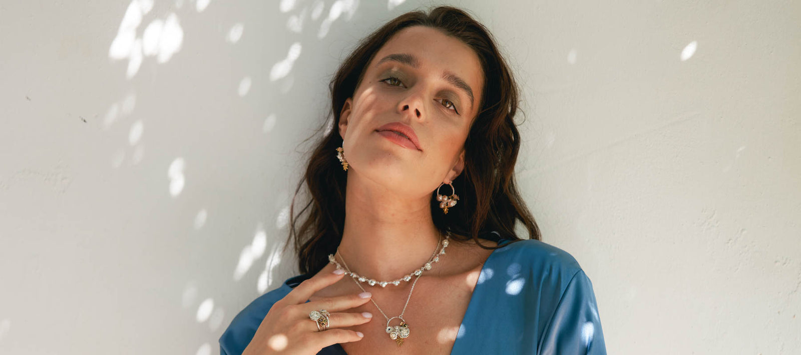 Valentine's Day Collection