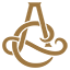 Unique Handmade Jewellery by Amanda Coleman logo