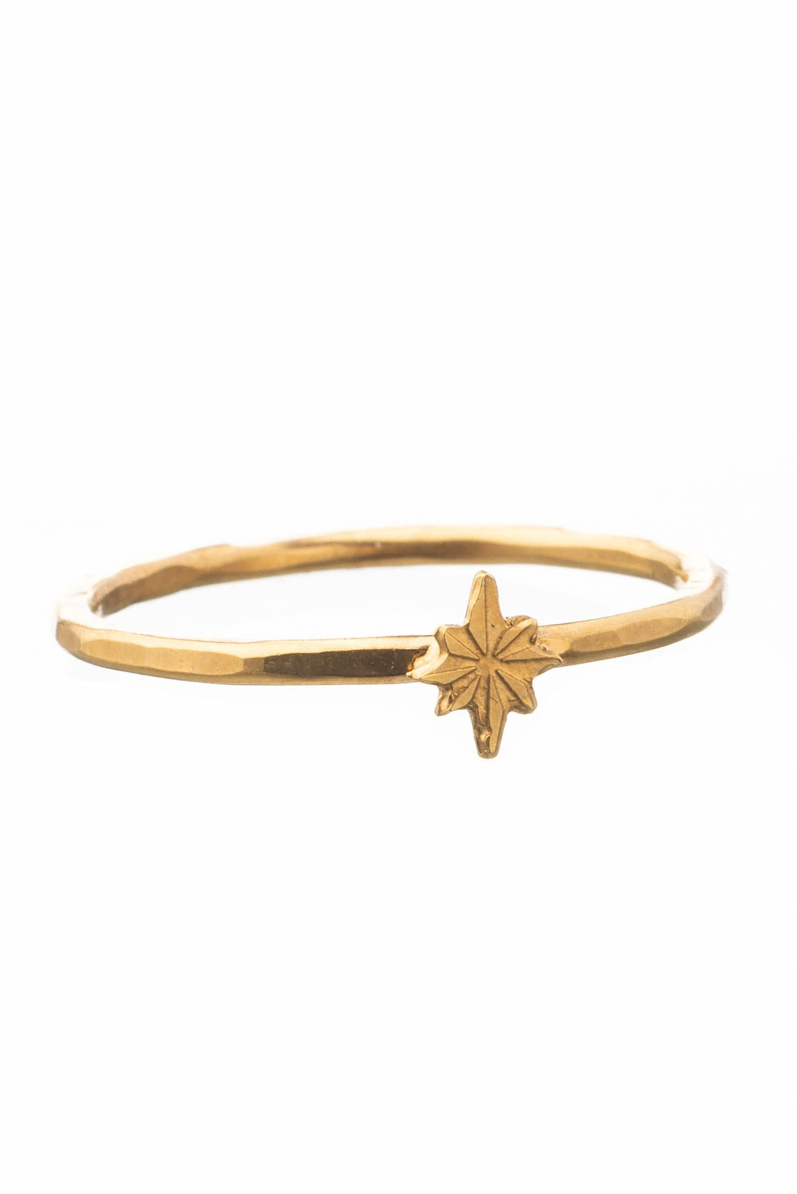 Star Ring